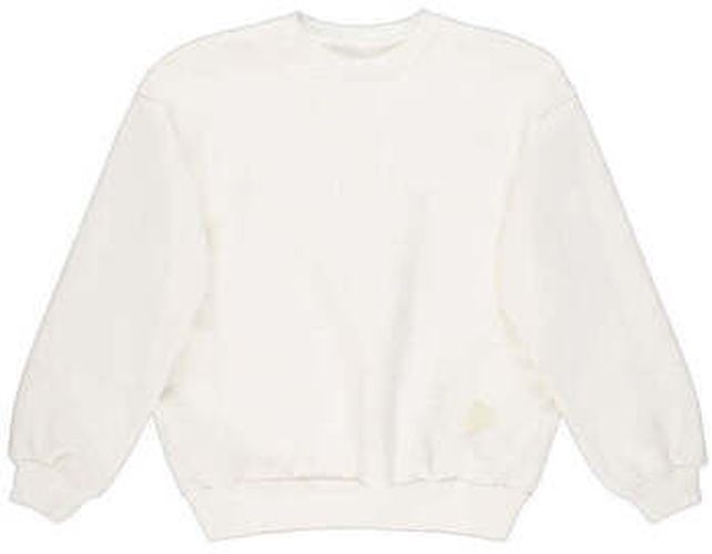 Sweat-shirt Philippe Model - Blanc - Philippe Model - Modalova