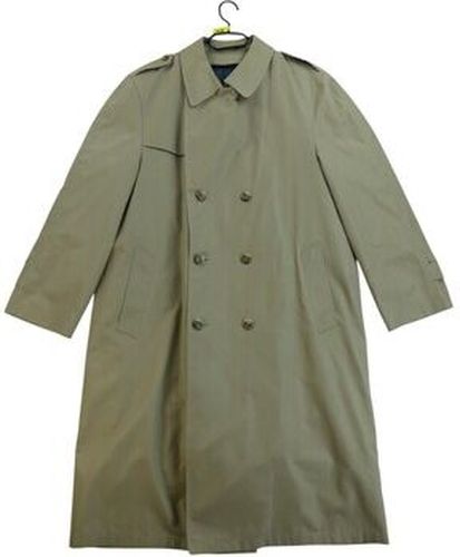 Parka Dior 128309 Beige - Christian Dior - Modalova