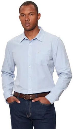 T-shirt Guess G classic Bleu - Guess - Modalova