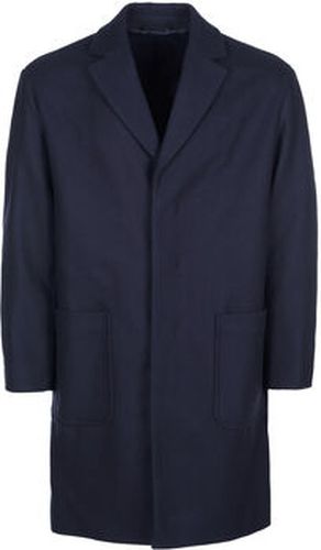 Manteau Jeans Manteaux Bleu - Calvin Klein - Modalova