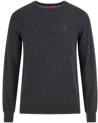 Pull Guess X3BR11 Z3A80 Gris - Guess - Modalova