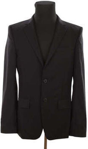 Veste Givenchy Veste en laine Noir - Givenchy - Modalova