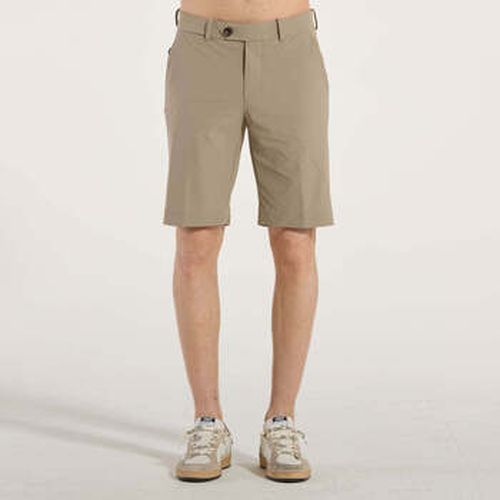 Short - Beige - Rrd - Roberto Ricci Designs - Modalova