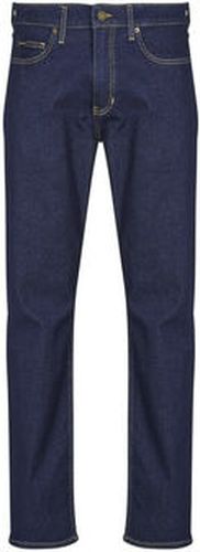 Jeans Guess GJ G14 Bleu - Guess - Modalova