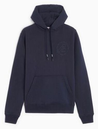 Pull Autry - Bleu - AUTRY - Modalova