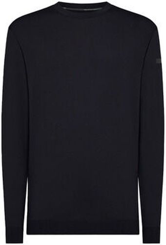 Pull 25104-60 Bleu - Rrd - Roberto Ricci Designs - Modalova