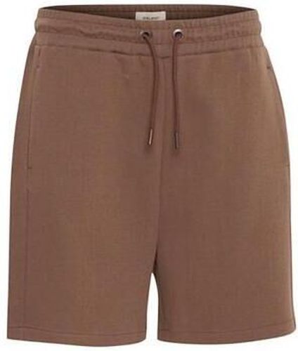 Short 20718386 Marron - Blend of America - Modalova