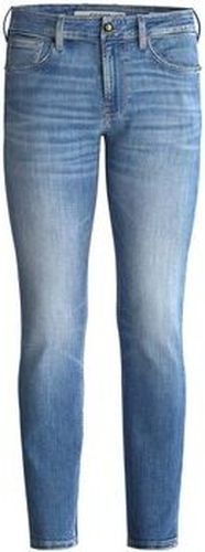 Jeans Guess Finnley Bleu - Guess - Modalova