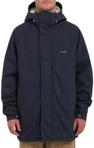 Blouson Chaqueta Volster II - Navy multicolor - Volcom - Modalova