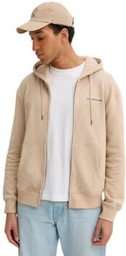 Sweat-shirt Guess Essential Beige - Guess - Modalova