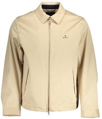 Veste Gant 20017006049 Beige - Gant - Modalova