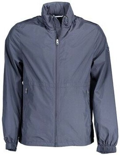 Veste Gant 20017006053 multicolor - Gant - Modalova