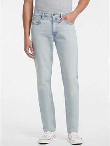Jeans G16 STRAIGHT - M4YA1B D5D01-GAL1 ARTISTIC VINTAGE Bleu - Guess - Modalova
