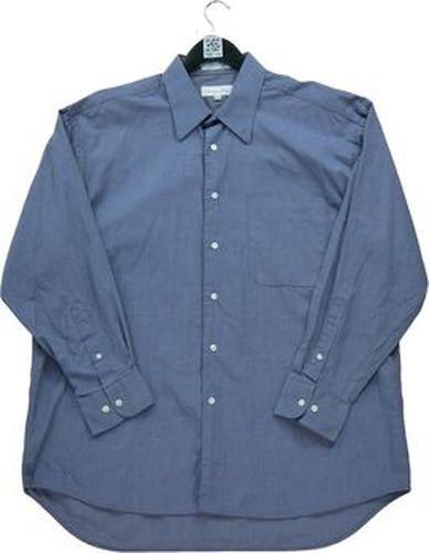 Chemise Dior 219054 Violet - Christian Dior - Modalova