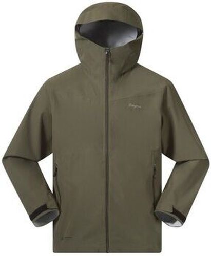 Blouson Essentials 2.5l multicolor - Bergans - Modalova
