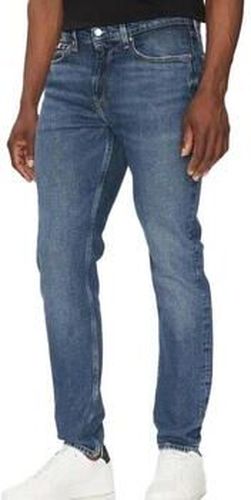 Jeans Jeans J30J327162-1A4 Bleu - Calvin Klein - Modalova