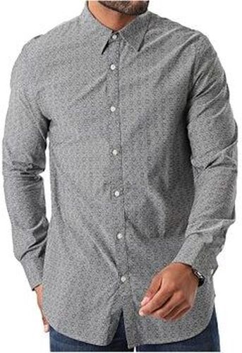Chemise M4YH03 WFXX1 Multicolore - Guess - Modalova