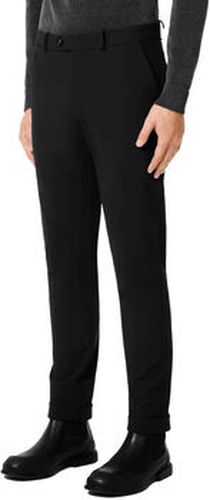 Chinots w25200-10 Noir - Rrd - Roberto Ricci Designs - Modalova