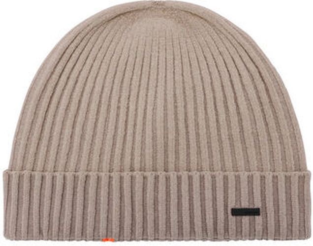 Bonnet w25301-87 Marron - Rrd - Roberto Ricci Designs - Modalova