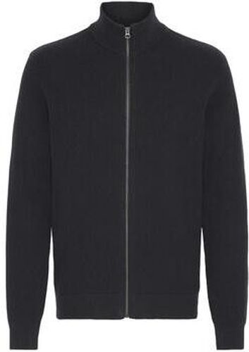 Pull Bhbadal pullover Noir - Blend of America - Modalova