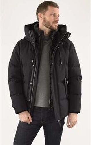 Parka Mackage GRAYDON Noir - Mackage - Modalova