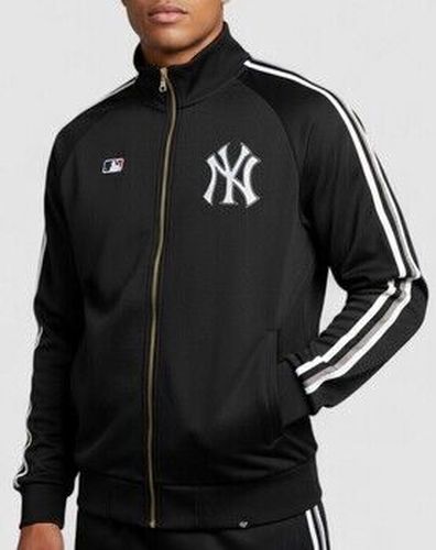 Veste '47 Brand - Noir - '47 Brand - Modalova