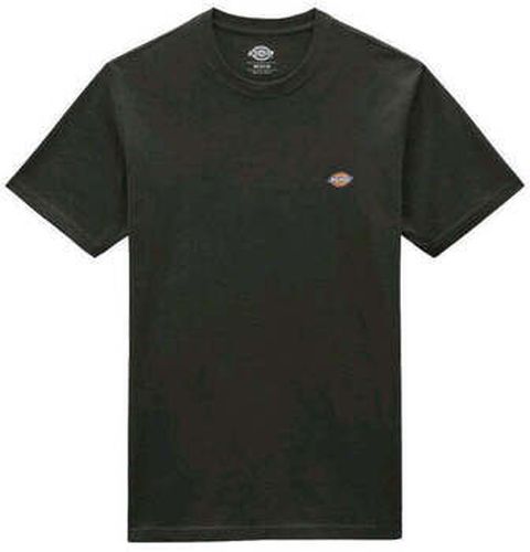 T-shirt Dickies - Vert - Dickies - Modalova