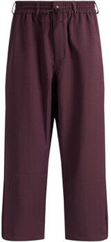 Pantalon Y-3 - Y-3 - Modalova
