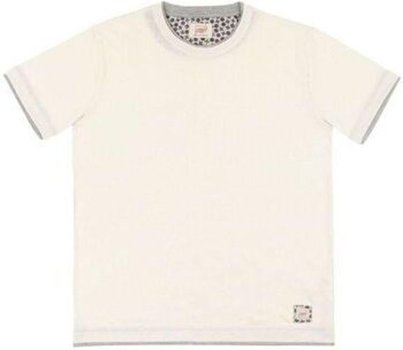 T-shirt Bob Company 87221 - Bob Company - Modalova