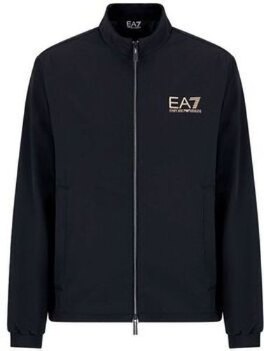 Veste Emporio Armani EA7 88631 - Giorgio Armani - Modalova