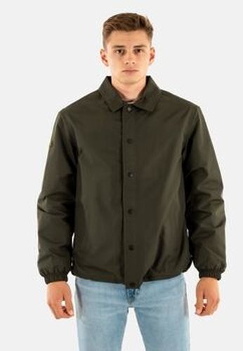 Blouson Superdry m5012206a Vert - Superdry - Modalova