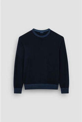 Pull Paul & Shark 9841775935830 - Paul & Shark - Modalova