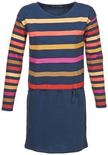 Robe courte RALDI Bleu - Little Marcel - Modalova