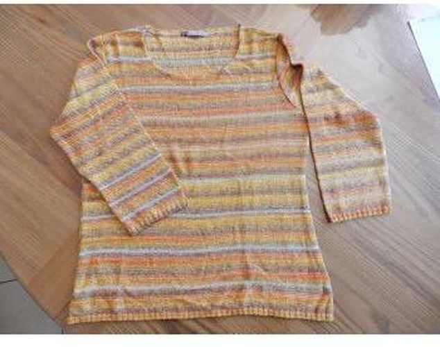 Pull Depeche Mode Pull rayé - Depeche Mode - Modalova