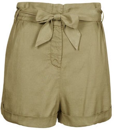 Short Ikks ELVIRA Kaki - Ikks - Modalova
