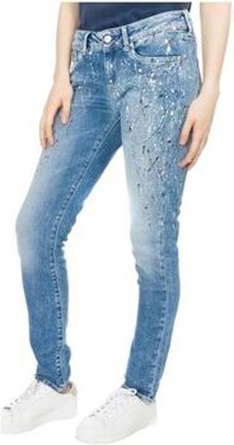 Jeans Pepe jeans PL2021920 Bleu - Pepe jeans - Modalova