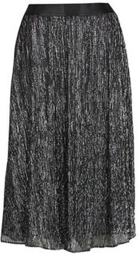 Jupes Ikks BV27015 Noir - Ikks - Modalova