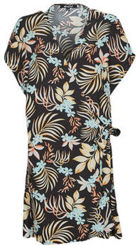 Veste SUN DANCE KIMONO Multicolore - Rip curl - Modalova