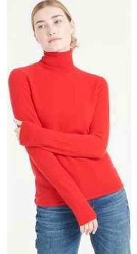 Pull Studio Cashmere8 LILLI 3 Rouge - Studio Cashmere8 - Modalova