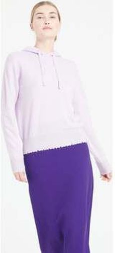 Gilet MIA 16 Violet - Studio Cashmere8 - Modalova
