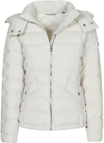 Veste Gant Veste Marron - Gant - Modalova
