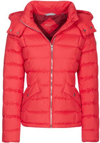 Veste Gant Veste Rouge - Gant - Modalova