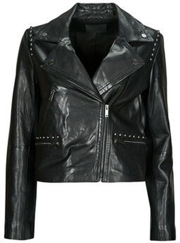 Veste Ikks BX48065 Noir - Ikks - Modalova