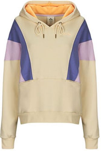 Sweat-shirt OLALLA HOODIE FLEECE Beige - Rip curl - Modalova