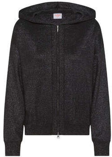 Gilet Sun68 - Noir - Sun68 - Modalova