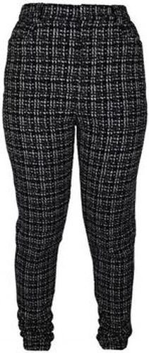 Jeans Saint Laurent Pantalon Noir - Saint Laurent - Modalova