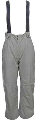 Jogging Lafuma LFV3808 Gris - Lafuma - Modalova