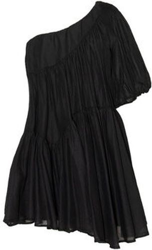 Robe Devotion D00139 GLORIA Noir - Devotion - Modalova