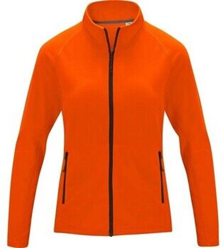 Blouson Zelus Orange - Elevate Essentials - Modalova