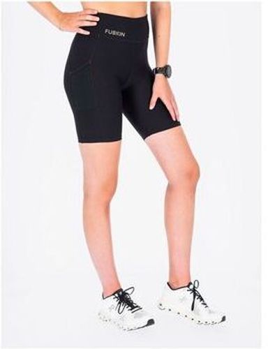 Pantalon Fusion - Noir - Fusion - Modalova